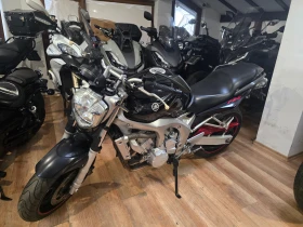 Yamaha FZ6 Mivv Carbon | Auto.bg — изображение 6