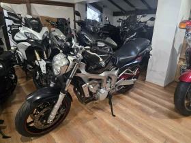 Yamaha FZ6 Mivv Carbon | Auto.bg — изображение 2