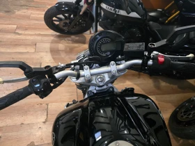 Yamaha FZ6 Mivv Carbon | Auto.bg — изображение 9