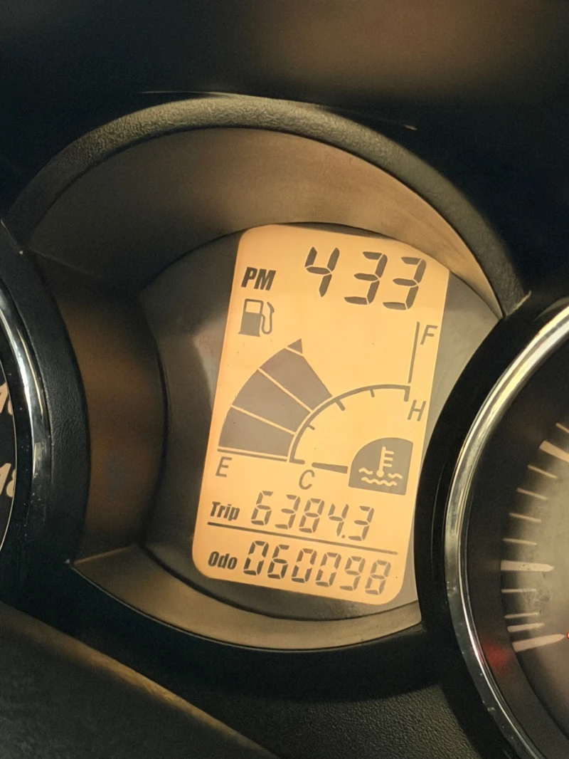 Yamaha Majesty 400 2 броя | ЛИЗИНГ, снимка 6 - Мотоциклети и мототехника - 52650697