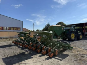 ������ Amazone EDX 9000-TC | Mobile.bg � ����� ������ 2