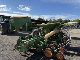 ������ Amazone EDX 9000-TC | Mobile.bg � ����� ������ 9