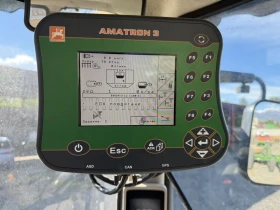 ������ Amazone EDX 9000-TC | Mobile.bg � ����� ������ 3