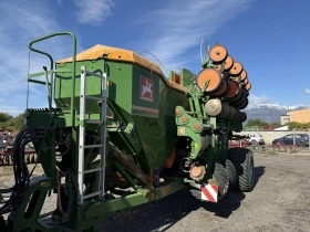 ������ Amazone EDX 9000-TC | Mobile.bg � ����� ������ 6