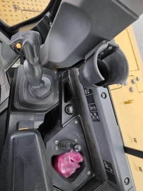 �������� Cat D 6 LGP | Mobile.bg � ����� ������ 12