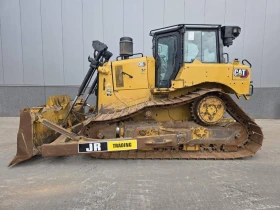 ����� �� �������� �� �������� Cat D 6 LGP