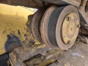 �������� Cat D 6 LGP | Mobile.bg � ����� ������ 9