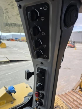 �������� Cat D 6 LGP | Mobile.bg � ����� ������ 13