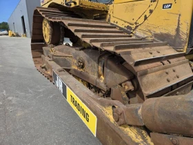 �������� Cat D 6 LGP | Mobile.bg � ����� ������ 7