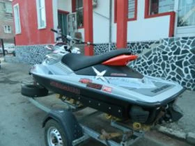  Bombardier Sea Doo RXP 255 RS | Mobile.bg    4
