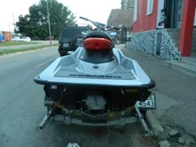  Bombardier Sea Doo RXP 255 RS | Mobile.bg    5