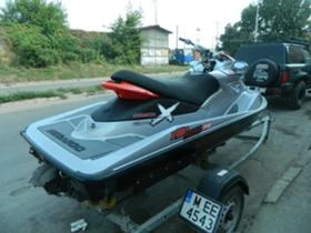  Bombardier Sea Doo RXP 255 RS | Mobile.bg    6