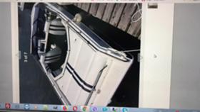 Обява за продажба на Моторна яхта Fletcher Arrowhowk ~8 000 лв. - изображение 3