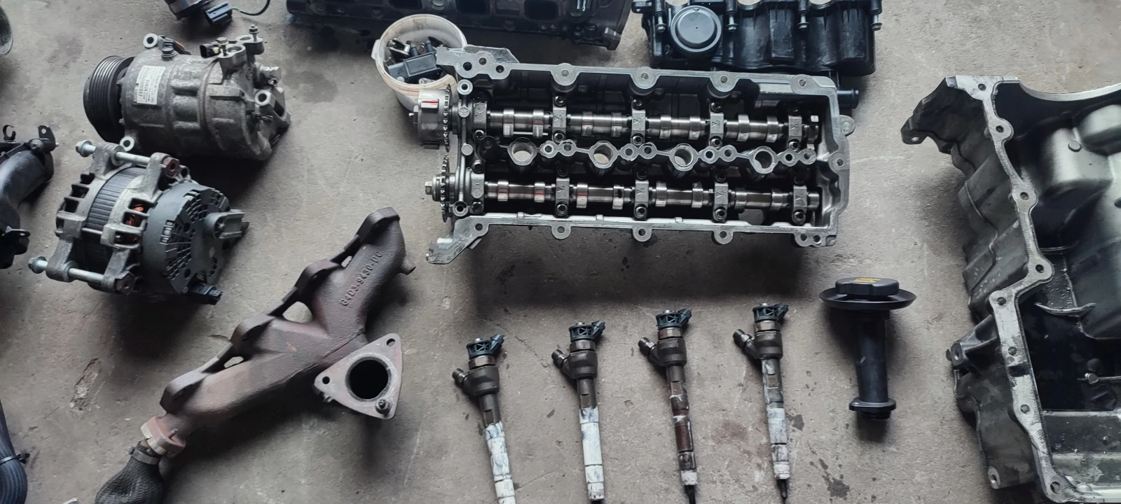 ����� land rover evoque 2000 diesel 2016 ���. | Mobile.bg � ����������� 4