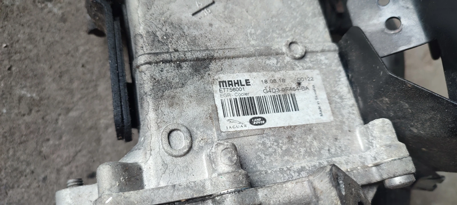 ����� land rover evoque 2000 diesel 2016 ���. | Mobile.bg � ����������� 2