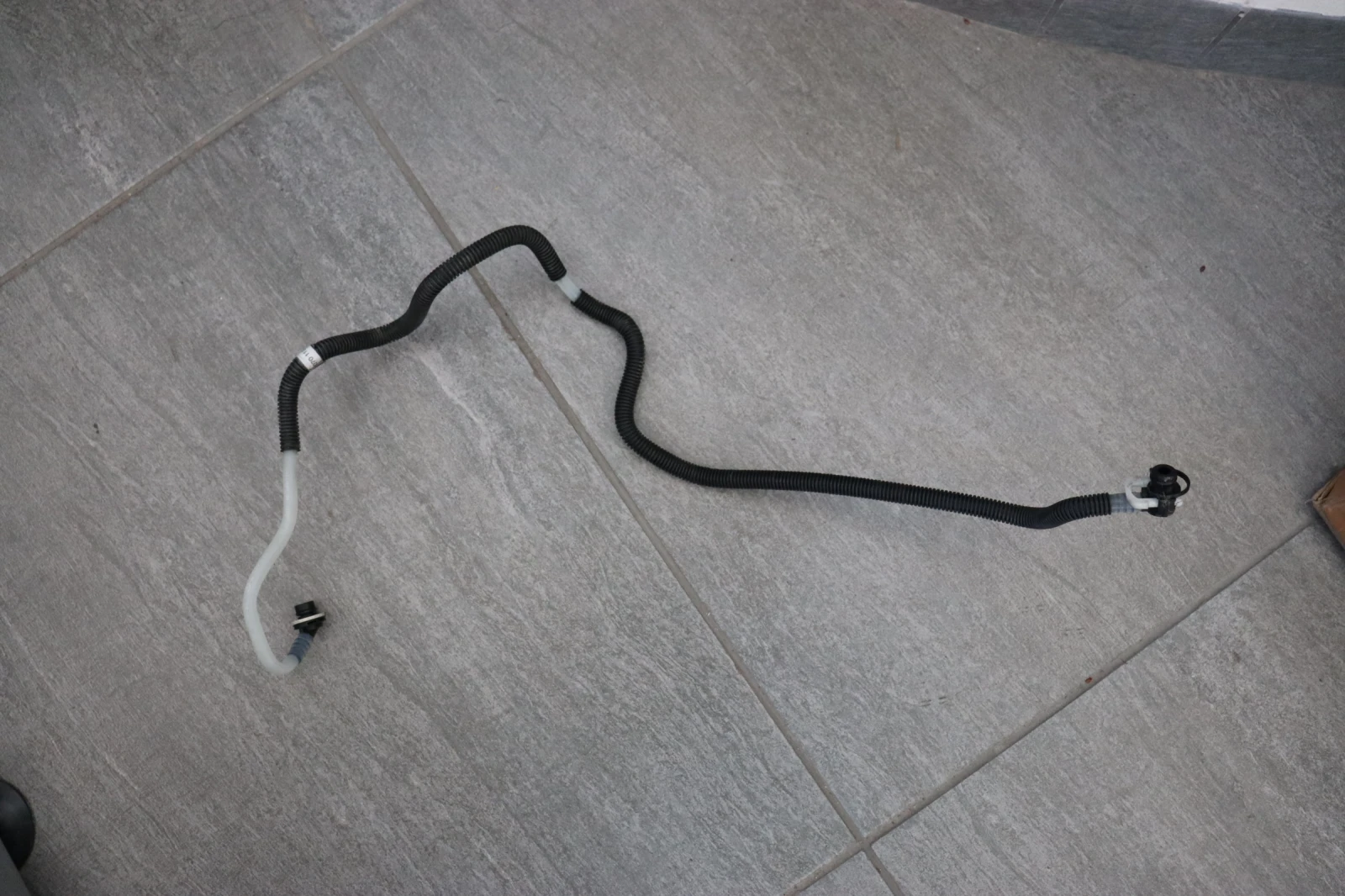  /   6110701132  MERCEDES-BENZ:W203,S203,W210,S210,CL203  | Mobile.bg   3