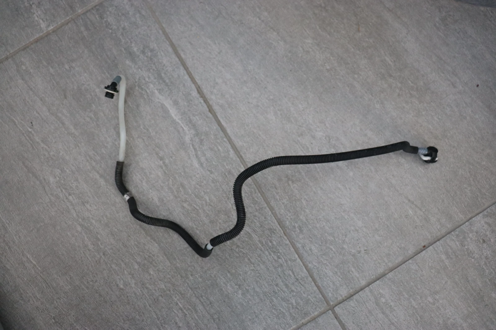  /   6110701132  MERCEDES-BENZ:W203,S203,W210,S210,CL203  | Mobile.bg   2