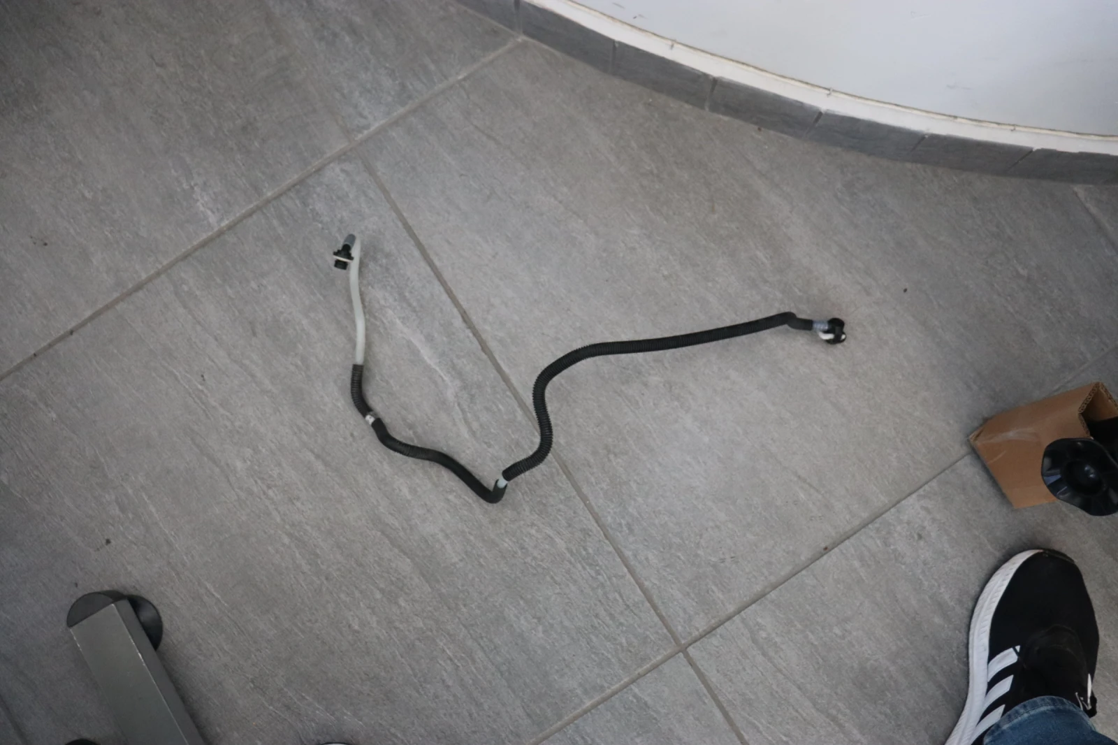  /   6110701132  MERCEDES-BENZ:W203,S203,W210,S210,CL203  | Mobile.bg   1