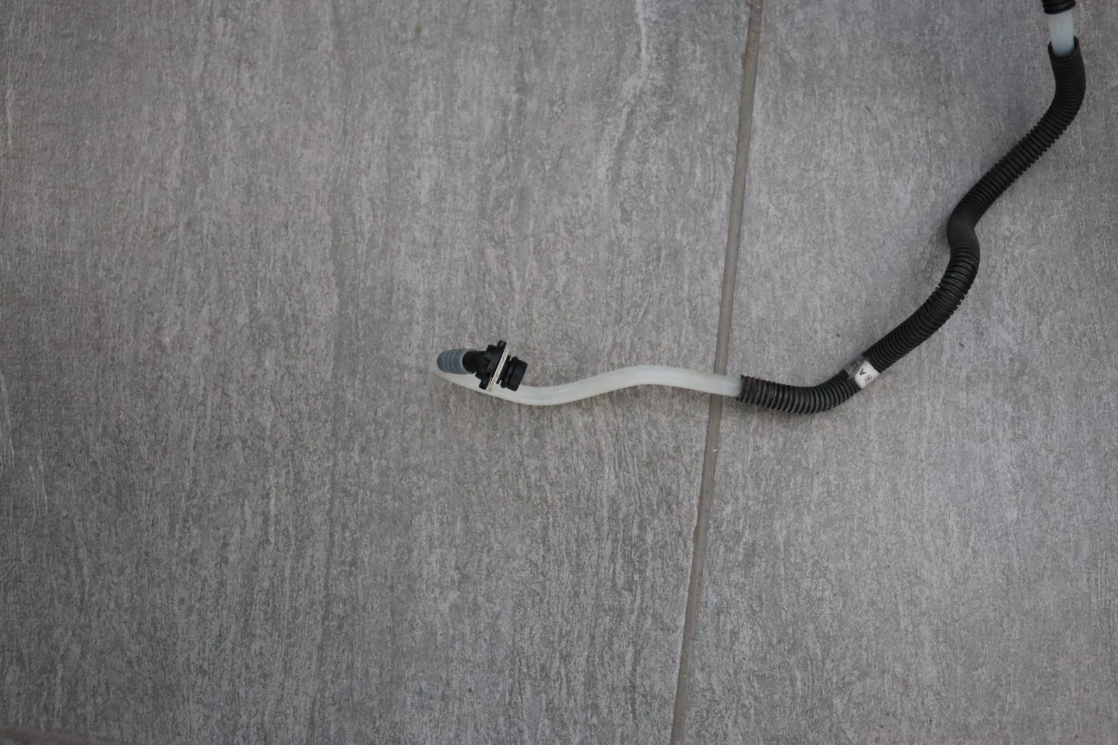  /   6110701132  MERCEDES-BENZ:W203,S203,W210,S210,CL203  | Mobile.bg   5