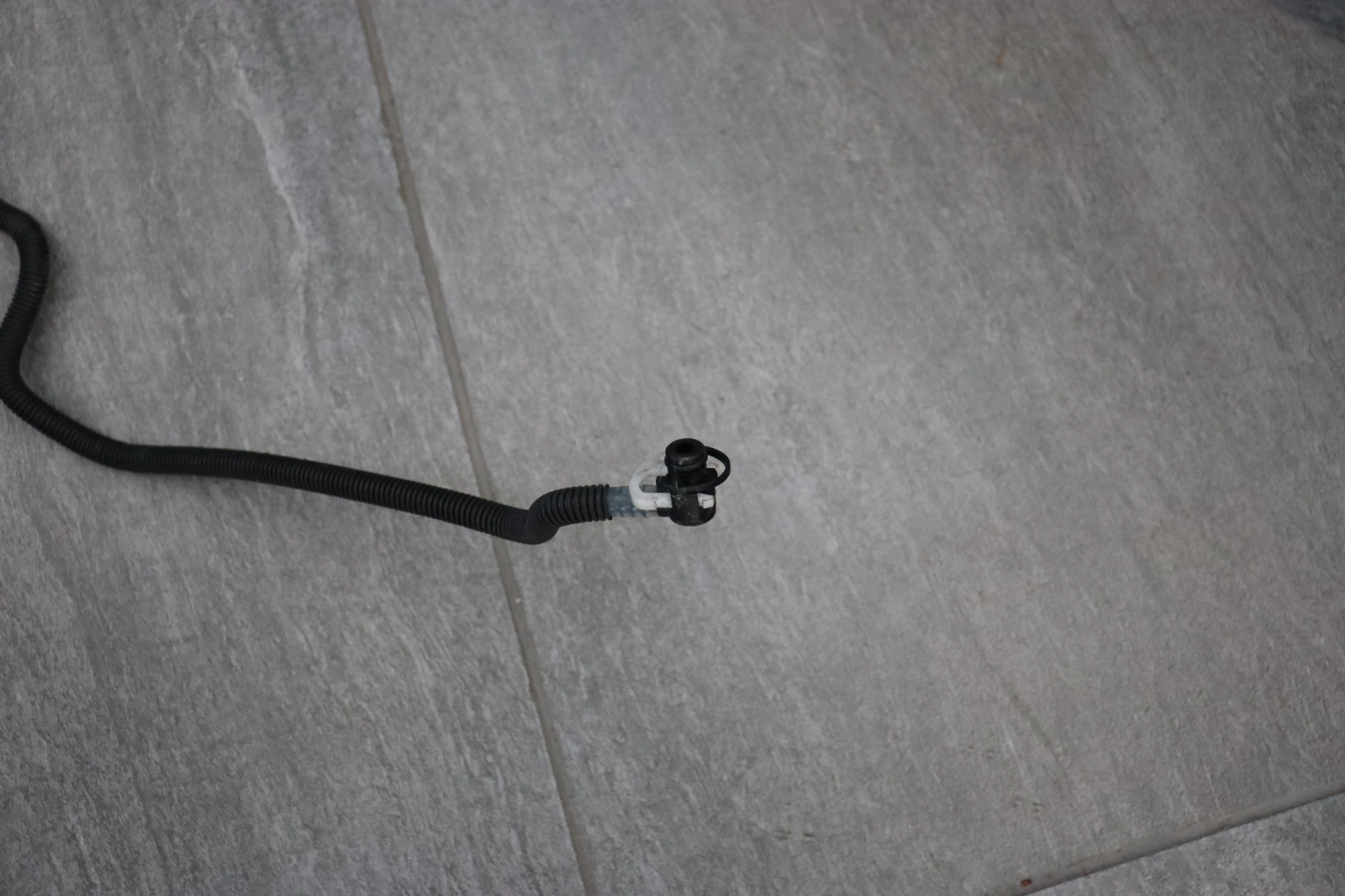  /   6110701132  MERCEDES-BENZ:W203,S203,W210,S210,CL203  | Mobile.bg   4