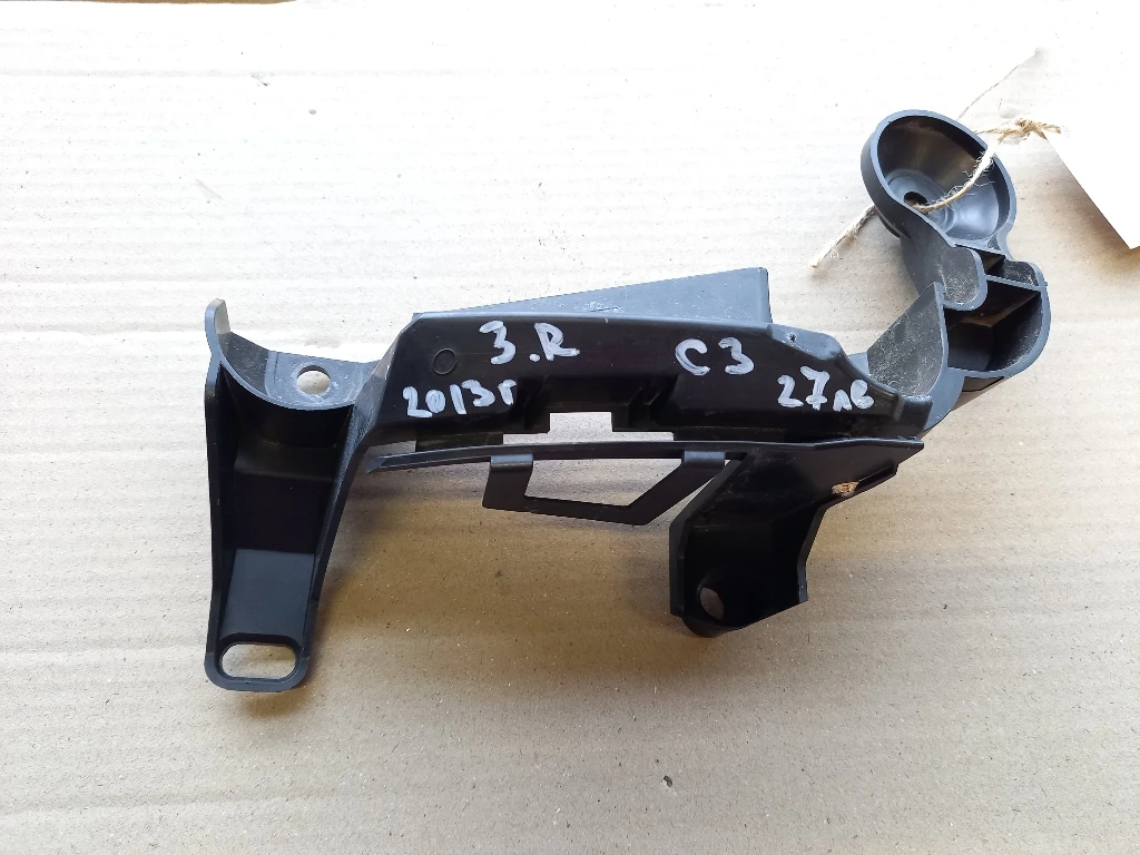 ����� ������ ����� ����� ����� ������� �3  | Mobile.bg � ����������� 1