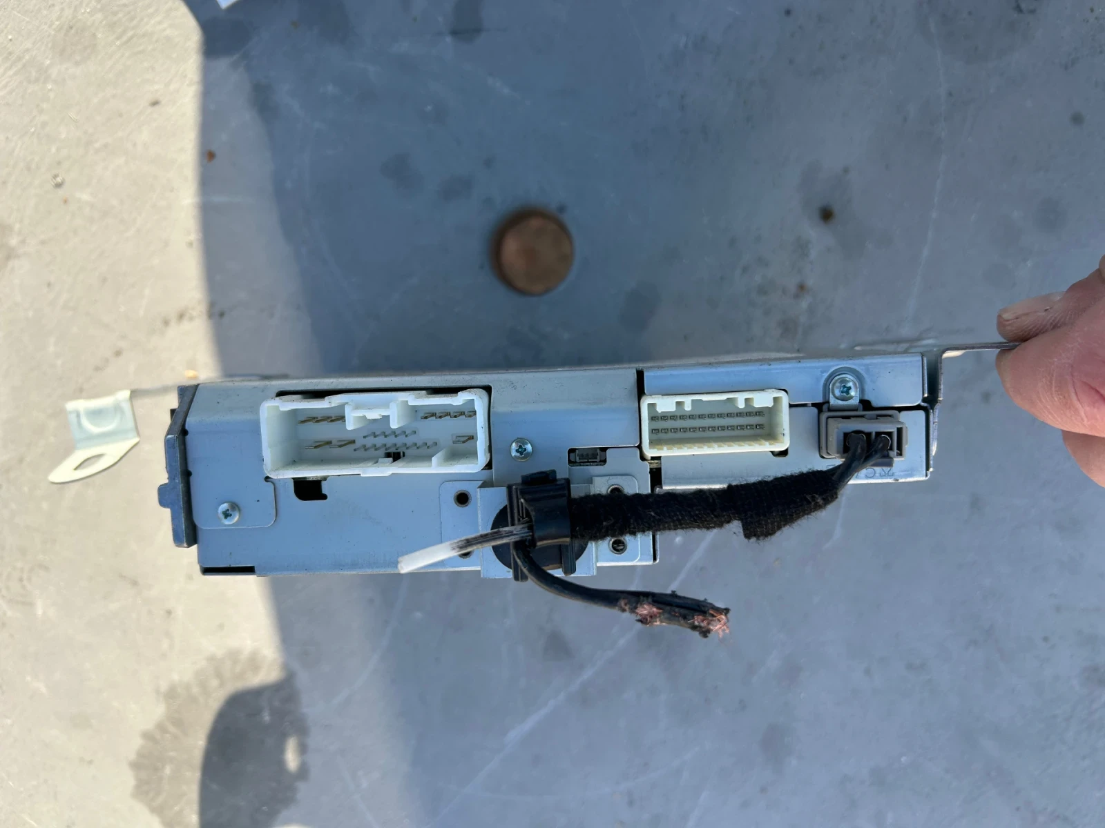 BHS3 66DRX ����� �����  MAZDA 3 2013-2016 | Mobile.bg � ����������� 2