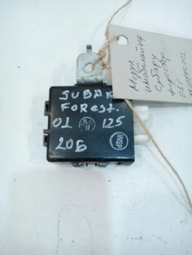 ����� �� �������� �� ����� ����������� ������ ��������