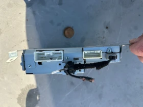 BHS3 66DRX Радио модул  MAZDA 3 2013-2016, снимка 2 - Части - 53187226