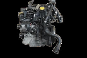 ������ �������� ���� ������...