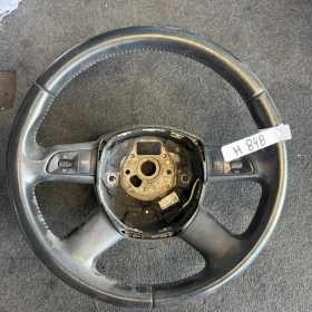 ����� �� �������� �� ����������� ���������� �� Audi A4 B8 Audi A5 8T Audi A6 C6 8K0419091B ��� 848