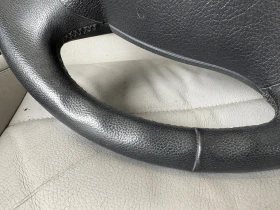 Волани и аксесоари за волани, снимка 2