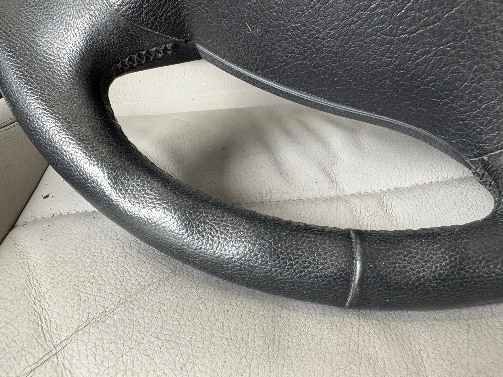  BMW FO1 F10 | Mobile.bg   2