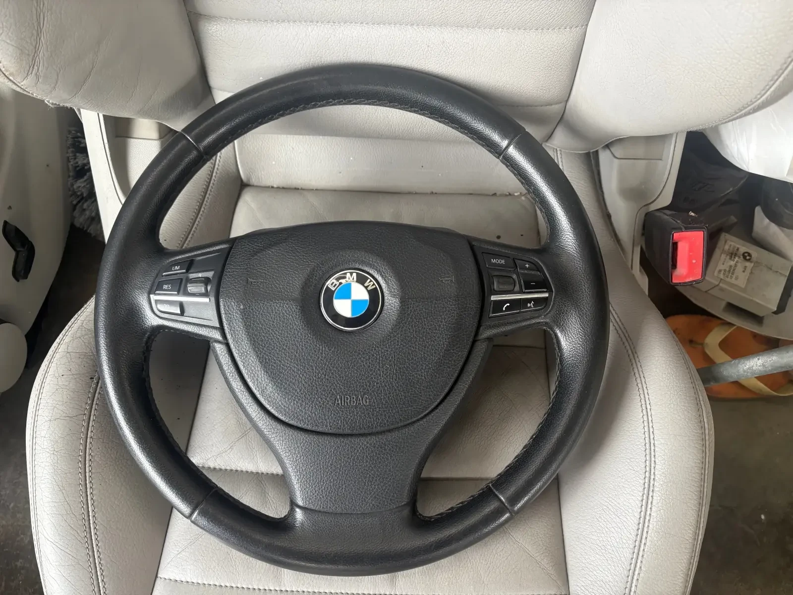  BMW FO1 F10 | Mobile.bg   1