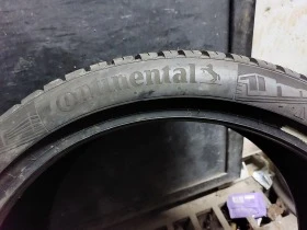Гуми Всесезонни 225/40R19, снимка 2