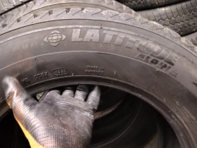 Гуми Зимни 235/65R18, снимка 6