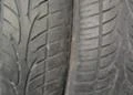 Гуми Летни 235/55R17, снимка 1