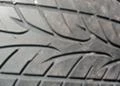 Гуми Летни 235/55R17, снимка 3