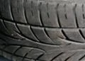 Гуми Летни 235/55R17, снимка 4