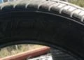 Гуми Летни 235/55R17, снимка 5