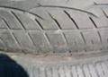 Гуми Летни 235/55R17, снимка 8