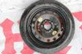 Гуми с джанти Clear 115/90R16, снимка 2