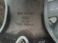 Гуми с джанти Eurostone 255/45R18, снимка 6