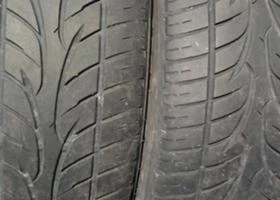      235/55R17