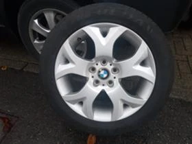    255/45R18  BMW X3 | Mobile.bg    2