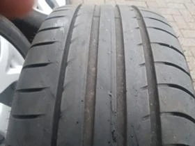    255/45R18  BMW X3 | Mobile.bg    10