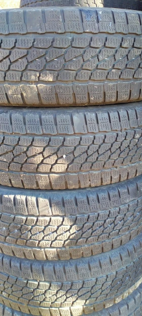      205/65R16