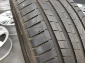 Гуми Летни 255/50R19, снимка 10 - Гуми и джанти - 46846957