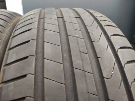 Гуми Летни 255/50R19, снимка 1 - Гуми и джанти - 46846957