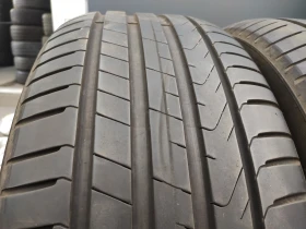 Гуми Летни 255/50R19, снимка 2 - Гуми и джанти - 46846957