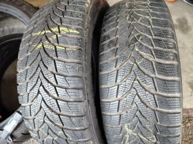      215/65R16